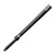 Christensen Arms 308 Win 18'' Stainless Match Contour 1-10 Carbon Fiber Barrel