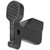 Aero Precision M5 Bolt Catch for AR .308 Black