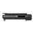 Aero Precision EPC-9 9MM/40 S&W Assembled Upper Receiver W/ Lrbho Black