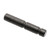 CMMG AR-15 Hammer Trigger Pin