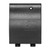 Aero Precision Low Profile Gas Block .936" W/ Aero Logo for AR-15 Phosphate