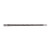 Proof Research Defiance Ruckus Shouldered Prefit Carbon Fiber Barrels - 6.5MM Creedmoor 1-8'' Twist 24''