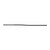 Sons of Liberty Gun Works Carbine Gas Tube for AR-15 Stainless Steel