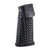 Vz Grips AR-15 Hydra, Black