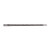 Proof Research 243 Caliber 7.5 Twist 22'' Carbon Fiber Sendero Light Barrel