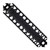 Vz Grips M-LOK Panel 3 Slot Operator Pattern
