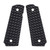 Vz Grips 1911 Government, Hydra, Black