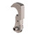 Sons of Liberty Gun Works Mil-spec Hammer for AR-15
