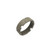 Forward Controls Design AR-15 Billet Castle Nut Burnt Flat Dark Earth