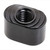 CMMG AR-15 Magazine Catch Button
