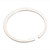 CMMG AR-15 Gas Ring Split Type 3-PACK