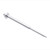 CMMG MK9 Firing Pin