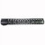 Forward Controls Design AR-15 Handguard 13.7IN. M-LOK Black