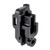 Kinetic Development Group Stribog Stock Adaptor