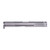 Polymer80 P80 G19 GEN3 Standard Slide Black Nitride