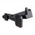 Forward Controls Design AR-15 Abc/r V3 Bolt Catch Serrated Black