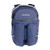 Geissele Automatics Every Day Carry Pistol Backpack Navy