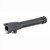 Apex Tactical Specialties FN 509 Compact Direct Drop-in Threaded Barrel