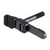 Forward Controls Design AR-15 Enhanced Extended Magazine Release Serrated Ambidextrous