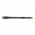 Nemo AR-15 11.5 Barrel Carbine Length 1/2-28 1-8 Black