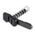 Forward Controls Design AR-15 Extended Magazine Release Dimpled Ambidextrous