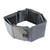 Unity Tactical Small (30''-36'') Clutch Belt, Gray