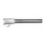 Polymer80 Full Size PF320 Barrel Stainless Steel