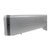 Catalyst Arms Ruger Pc Carbine Hardpoint Lop Spacer