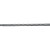 International Barrels 22 Long Rifle 1-16'' Twist 22'' Spiral Fluted Barrel