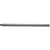 International Barrels 22 Long Rifle 20'' 1-16 Twist Medium Controur Stainless Barrel