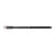 Blackout Defense AR-15 16'' Barrel Mid-length Lead Lapped 416 Stainless