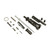 CMMG MK47 Complete Bolt Carrier Group Repair Kit 7.62X39MM