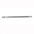 International Barrels 223 Remington 1-8'' Twist 22'' Spiral Fluted Barrel