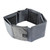 Unity Tactical Medium (34"-42") Clutch Belt, Gray