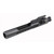 Faxon Firearms 6.8/.224 Valkyrie Bolt Carrier Group for AR-15 Nitride Black