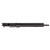 Geissele Automatics AR-15 16 Super Duty Nano Complete Upper Receiver Black