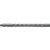 International Barrels 22 Long Rifle 16'' 1-16 Twist Spiral Fluted Stainless Barrel