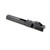 Stern Defense AR-15 SD-BU45 Bolt Carrier .45ACP Black