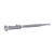 Tandemkross Fire Starter Titanium Firing Pin for S&W M&P 15-22