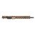 Geissele Automatics AR-15 14.5 Super Duty Nano Complete Upper Receiver Ddc