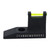 Tandemkross Fiber Optic Front Sight for Ruger~ Pc Carbine~