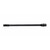 Faxon Firearms AR-15 16'' 9MM Tapered Barrels Integral Muzzle Device - 9MM Luger 16'' 1-10 Twist Taper