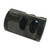 Tandemkross ''Game Changer Pro'' Compensator for Ruger? Pc Carbine