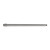 International Barrels 6MM Xc 1-8'' Twist 26'' Barrel