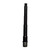 Sons of Liberty Gun Works 5.56MM NATO 10.5'' Combat Grade Barrel