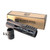 Sharps Bros AR15 7'' Ultra Lite MLOK Hand Guard