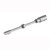 Egw 1911 Practical Extractor 9/38/40 S70 Stainless