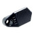 Tandemkross Titan Extended Magazine Release for Ruger PC Carbine, Black