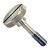 Tandemkross ''Twister'' Takedown Knob for Ruger? 10/22?