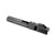 Stern Defense AR-15 GEN 2 Bolt Carrier for Glock~ & Colt .40S&W